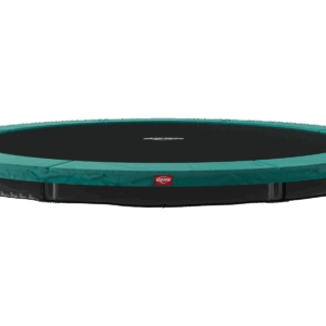 BERG SPORTS Favorit InGround 430 Green