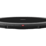 BERG SPORTS Favorit InGround 430 Grey