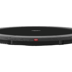 BERG SPORTS Favorit InGround 430 Grey
