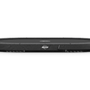 BERG SPORTS Grand Champion InGround 470 Grey