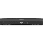 BERG SPORTS Grand Champion InGround 520 Grey