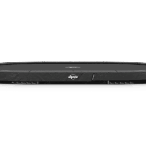 BERG SPORTS Grand Champion InGround 520 Grey