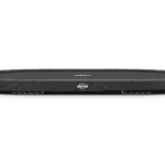 BERG SPORTS Grand Elite InGround 520 Grey