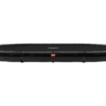 BERG SPORTS Grand Favorit InGround 520 Black