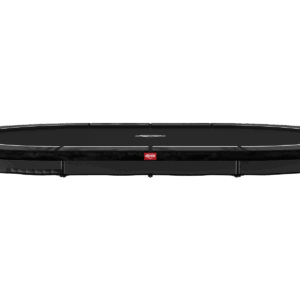 BERG SPORTS Grand Favorit InGround 520 Black