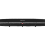 BERG SPORTS Grand Favorit InGround 520 Grey