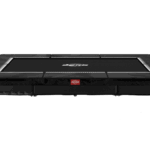 BERG SPORTS Ultim Favorit InGround 280 Black