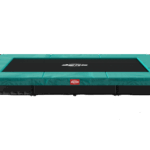 BERG SPORTS Ultim Favorit InGround 280 Green