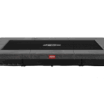 BERG SPORTS Ultim Favorit InGround 280 Grey