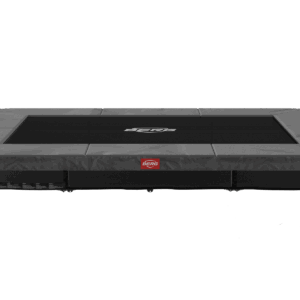 BERG SPORTS Ultim Favorit InGround 280 Grey