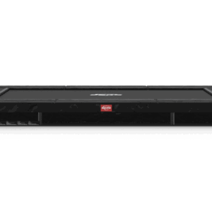 BERG SPORTS Ultim Favorit InGround 330 Black