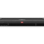 BERG SPORTS Ultim Favorit InGround 330 Grey