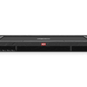 BERG SPORTS Ultim Favorit InGround 330 Grey