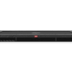 BERG SPORTS Ultim Favorit InGround 410 Grey