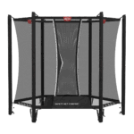 BERG Safety Net Comfort 200