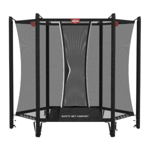 BERG Safety Net Comfort 200