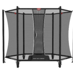 BERG Safety Net Comfort 270 (6 poles)