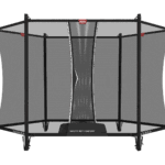 BERG Safety Net Comfort 330 (6 poles)