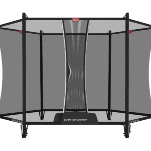 BERG Safety Net Comfort 330 (6 poles)