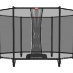 BERG Safety Net Comfort 380