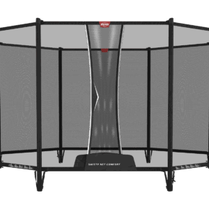 BERG Safety Net Comfort 380
