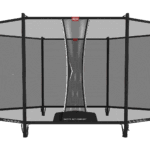 BERG Safety Net Comfort 430