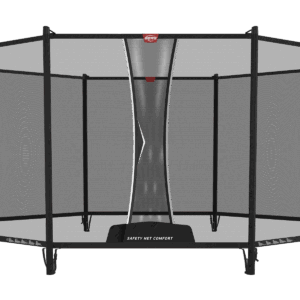 BERG Safety Net Comfort 430