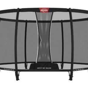 BERG Safety Net Deluxe