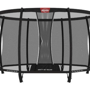 BERG Safety Net Deluxe 330