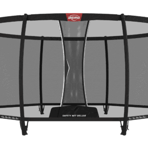 BERG Safety Net Deluxe 430