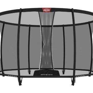 BERG Safety Net Deluxe XL 430