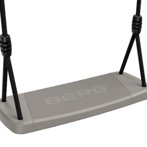 BERG Seat swing
