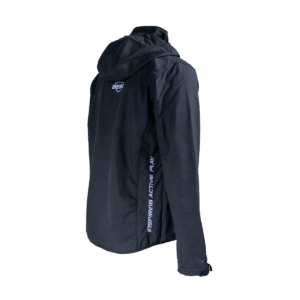 BERG Softshell Jack Man  Size XXL