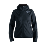 BERG Softshell Jack Woman  Size M