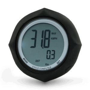 BERG Speedometer XL