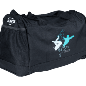 BERG Sports bag