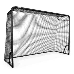 BERG SportsGoal L