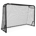 BERG SportsGoal M