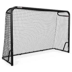 BERG SportsGoal M
