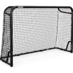 BERG SportsGoal S