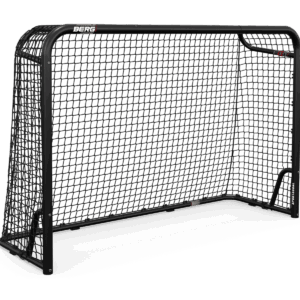 BERG SportsGoal S