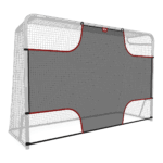 BERG SportsGoal Target Net L