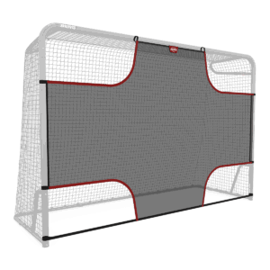 BERG SportsGoal Target Net L