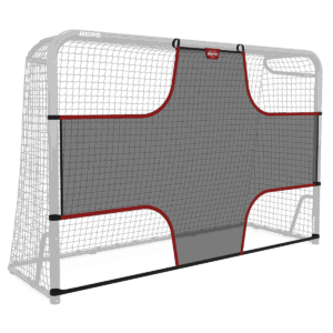 BERG SportsGoal Target Net M