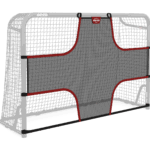 BERG SportsGoal Target Net S