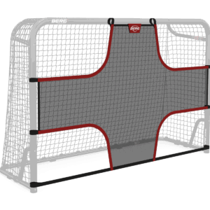 BERG SportsGoal Target Net S
