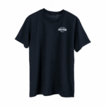 BERG T-shirt Kids XL