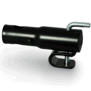 BERG Towbar Buddy Rally