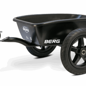 BERG Trailer L