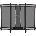 BERG Ultim Safety Net Comfort 280